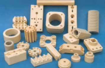 ceramics-image