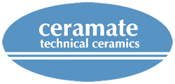 ceramate-logo