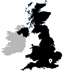 location-image