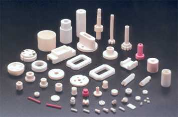 ceramics-image