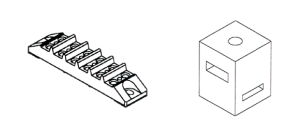 Terminal-blocks-and-connectors