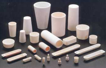 Laboratory-Ceramics
